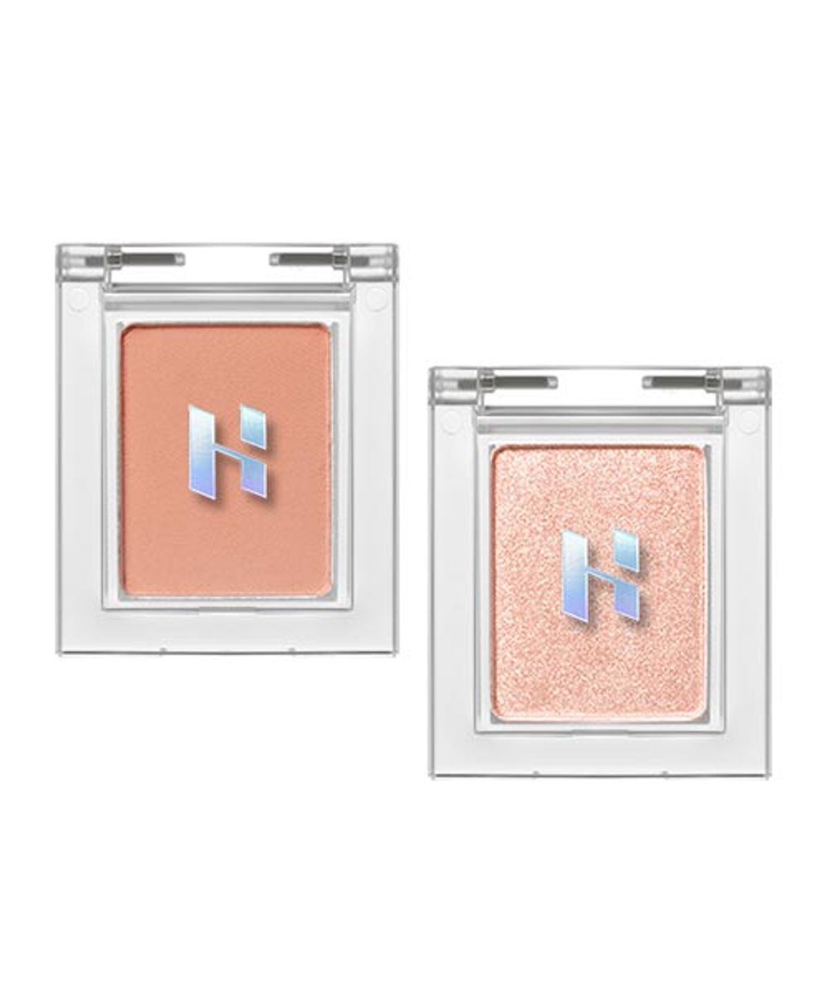 홀리카홀리카(HOLIKAHOLIKA) (2개선택) 마이페이브 피스 아이 섀도우... 무신사 홀리카홀리카(HOLIKAHOLIKA)  (2개선택) 마이페이브 피스... 