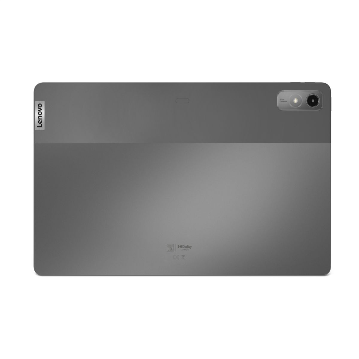 레노버(LENOVO) Tab P12 QHD 128GB  그레이