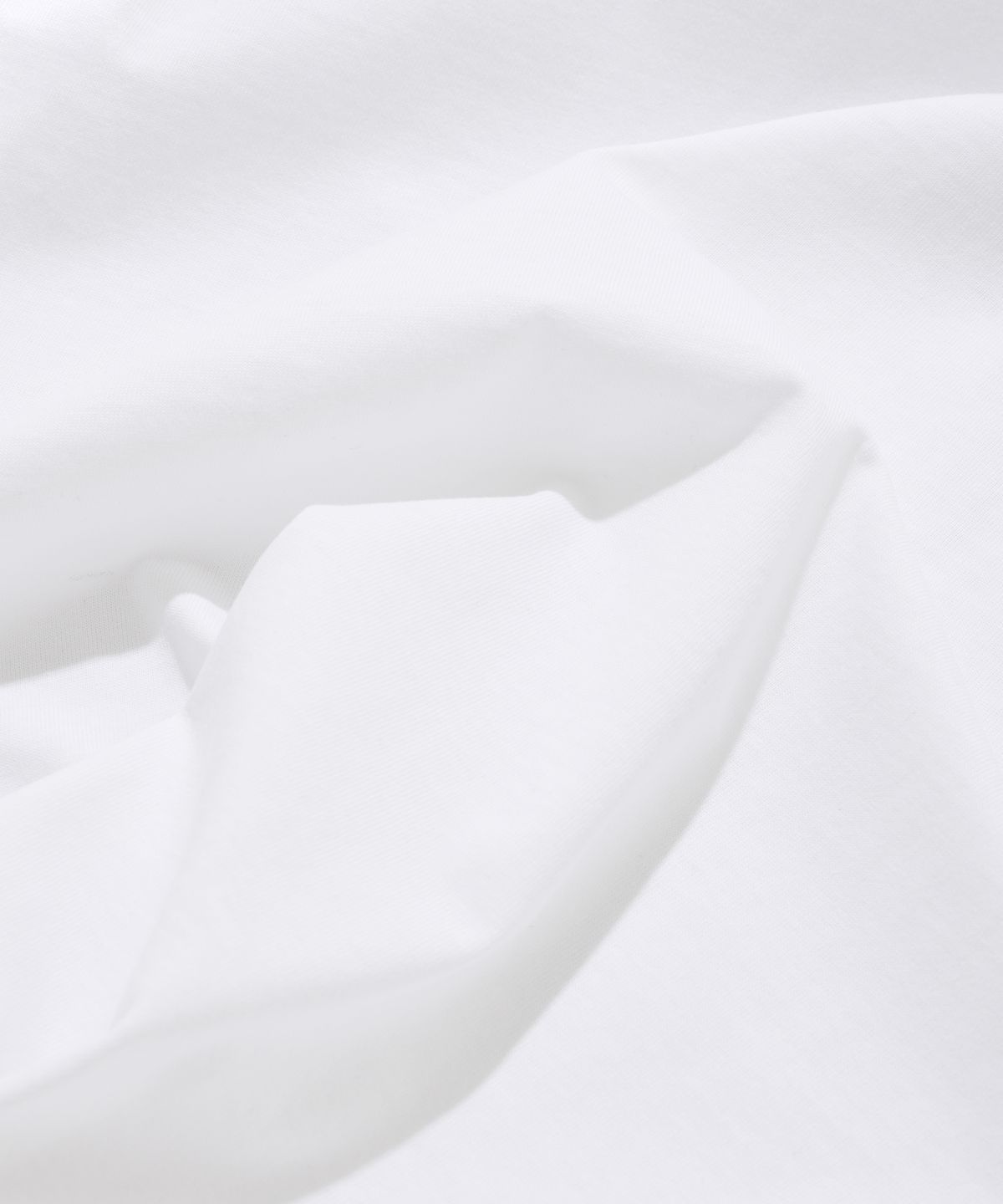 팔렛(FALLETT) [22SS] 듀스 네로 반팔티 화이트