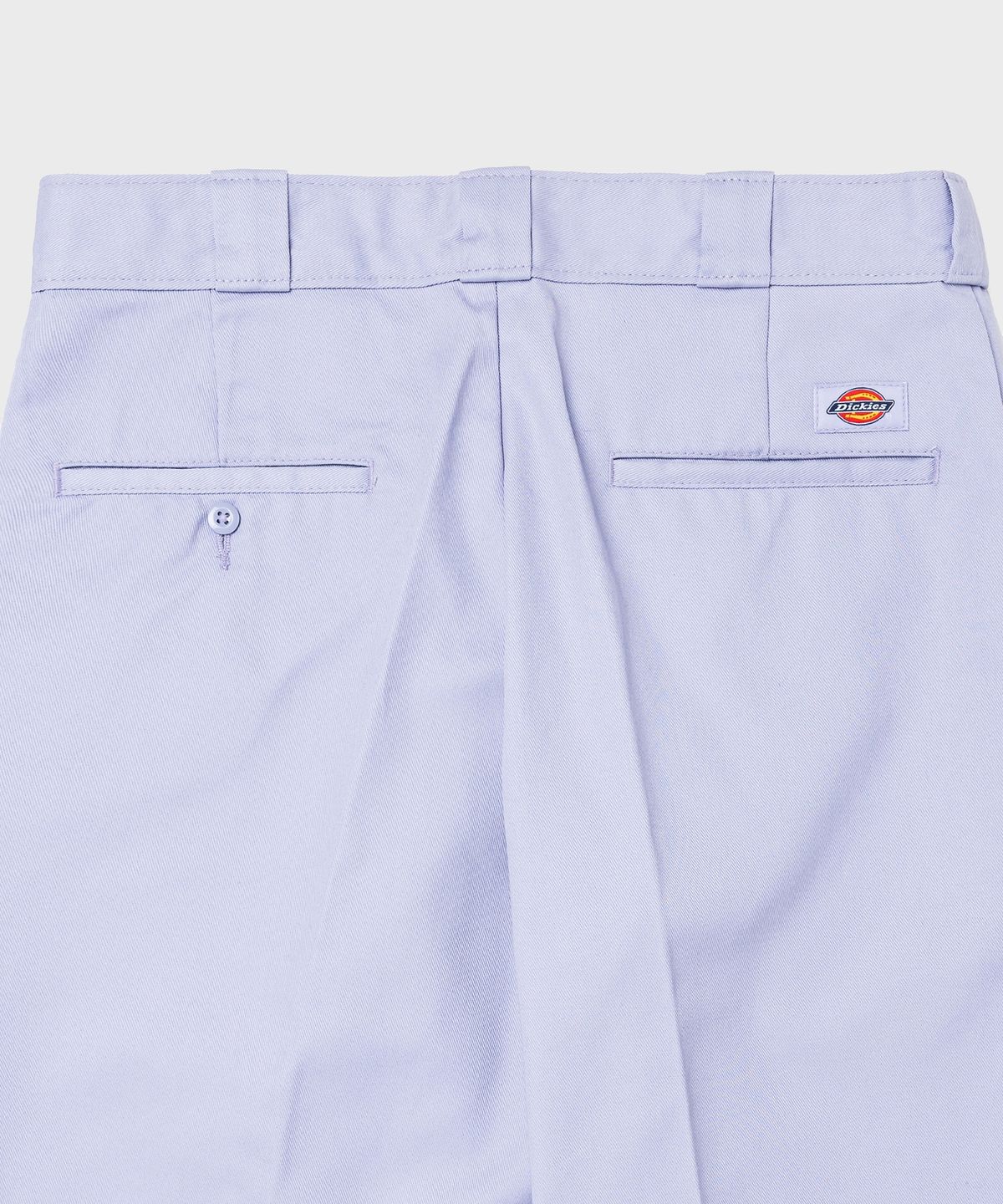 디키즈(DICKIES) 오리지널 874 워크팬츠 Cosmic Sky