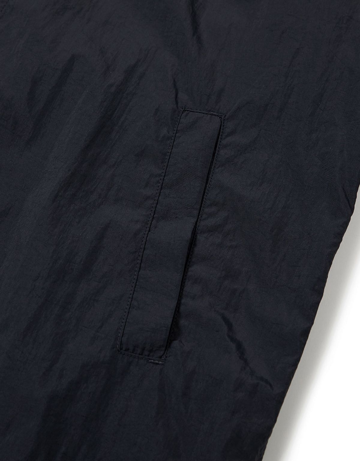 엠엠엘지(MMLG) [Mmlg] AMATEUR COAT (NAVY)