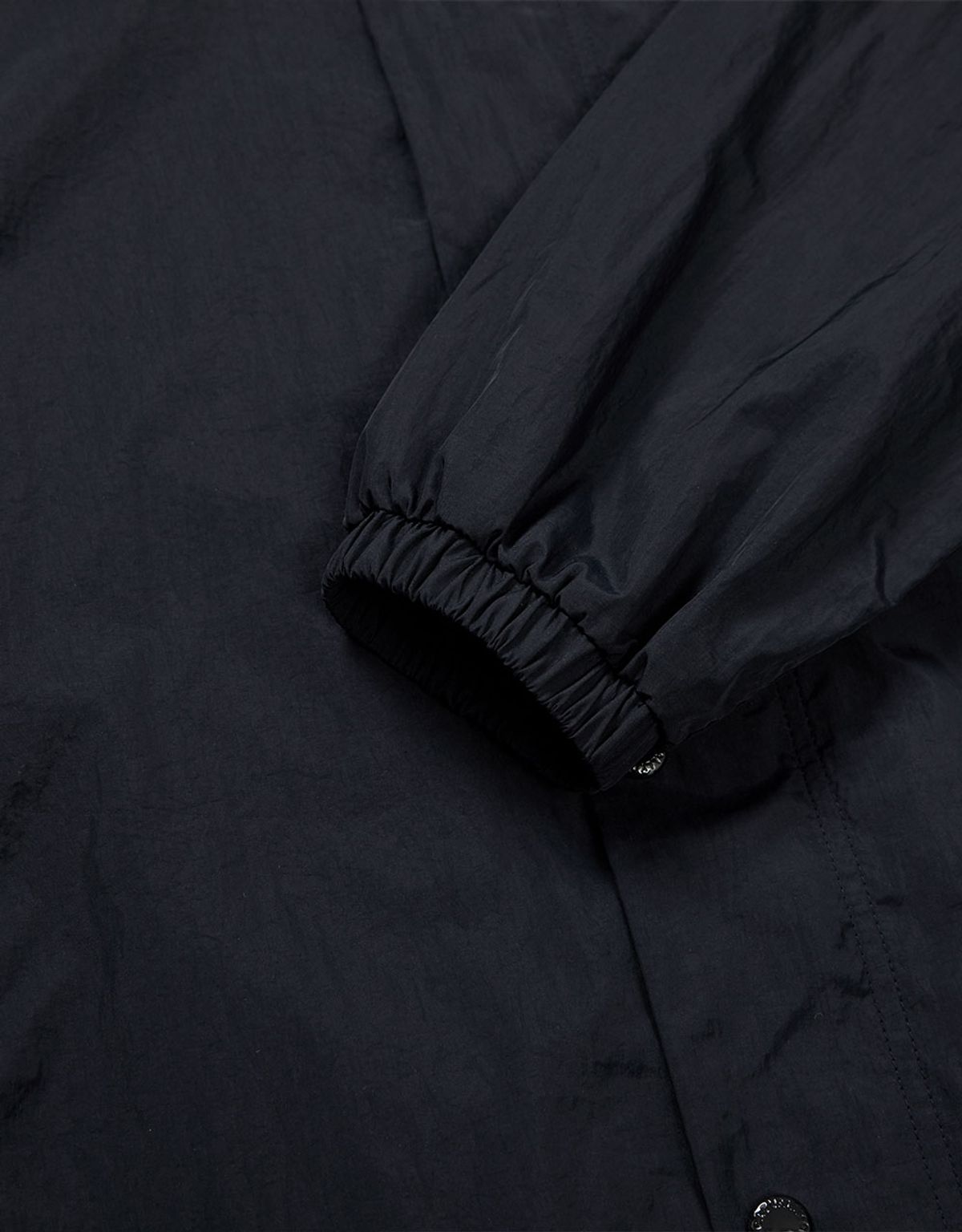 엠엠엘지(MMLG) [Mmlg] AMATEUR COAT (NAVY)