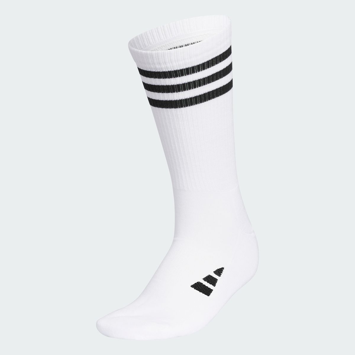 아디다스 골프(ADIDAS GOLF) 3S 크루 삭스 HT5820