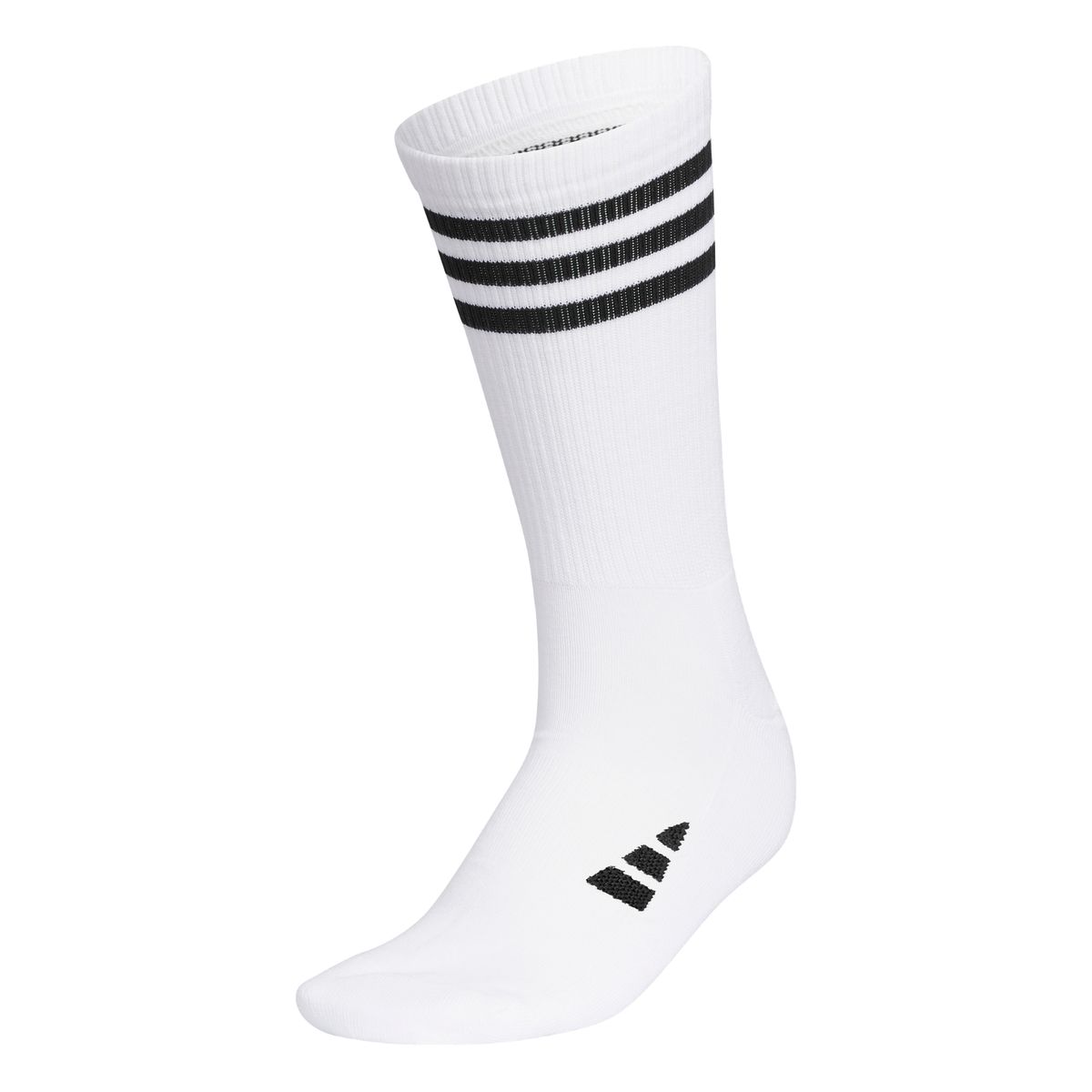 아디다스 골프(ADIDAS GOLF) 3S 크루 삭스 HT5820