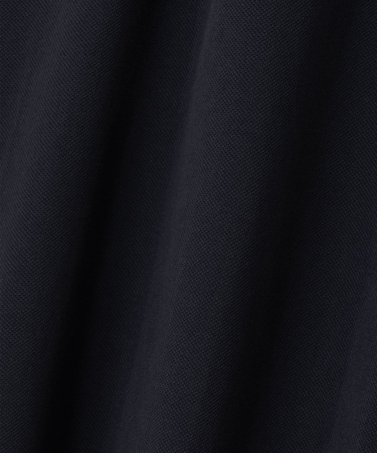벤(BBEEEENN) MENS)피케 티셔츠_네이비