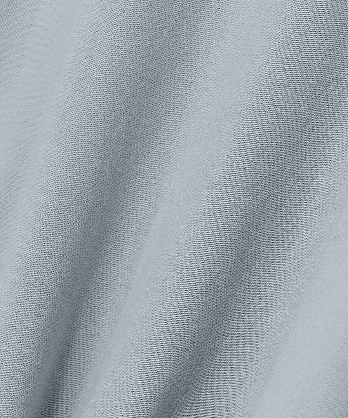 벤(BBEEEENN) MENS)벤 스웻셔츠_블루