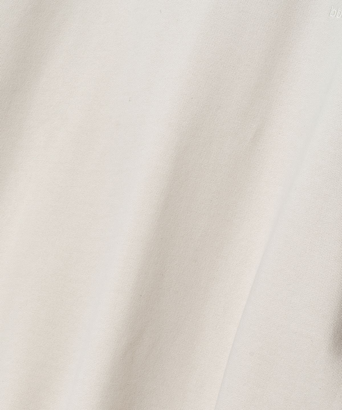 벤(BBEEEENN) MENS)벤 스웻셔츠_에크루