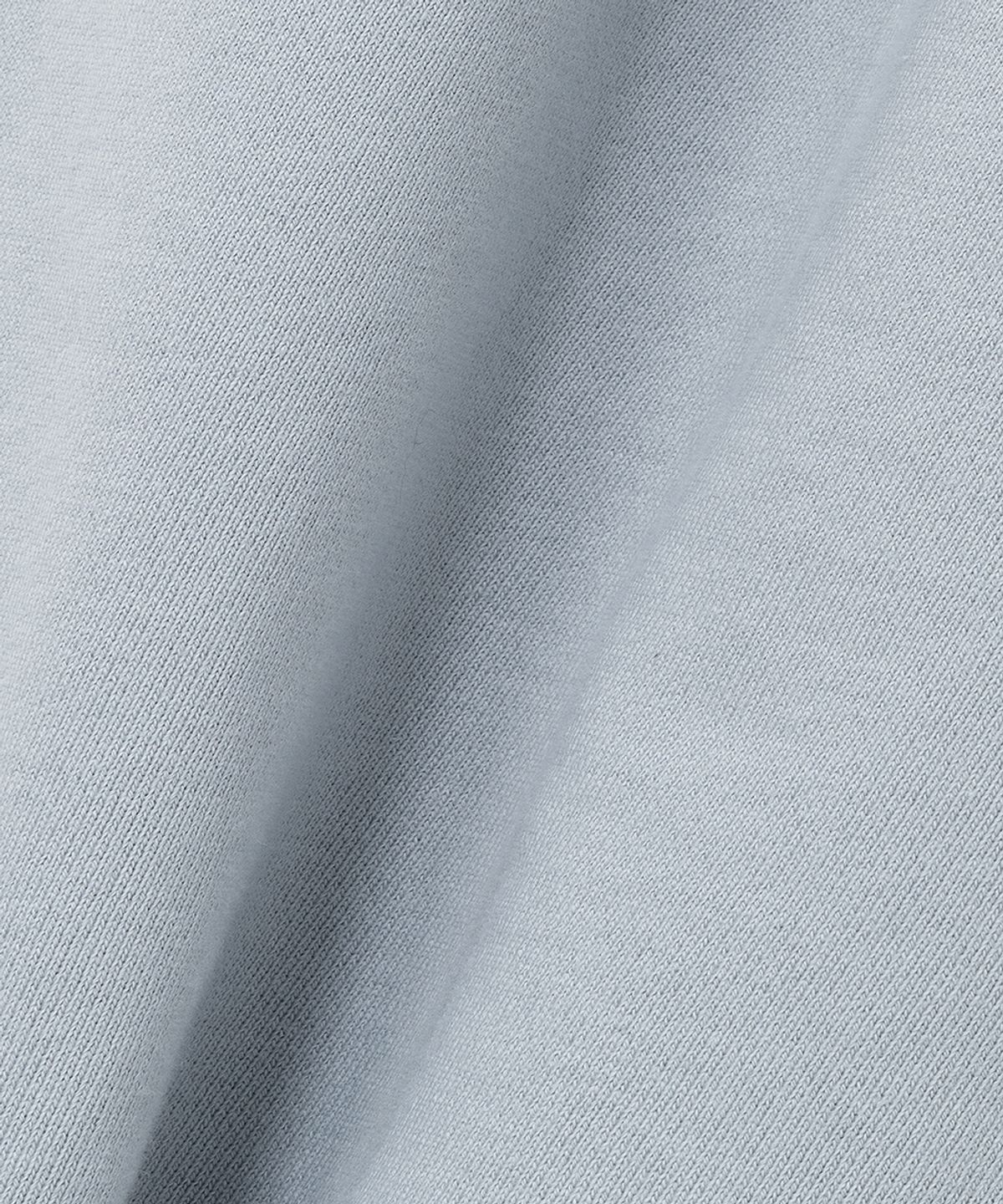 벤(BBEEEENN) MENS)벤 스웻팬츠_블루