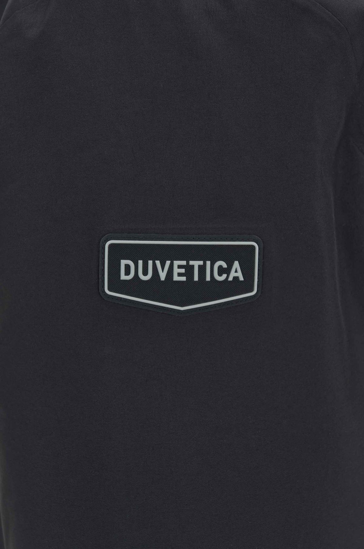 듀베티카(DUVETICA) 지넥스 3 in 1(블랙)(남성 패딩)