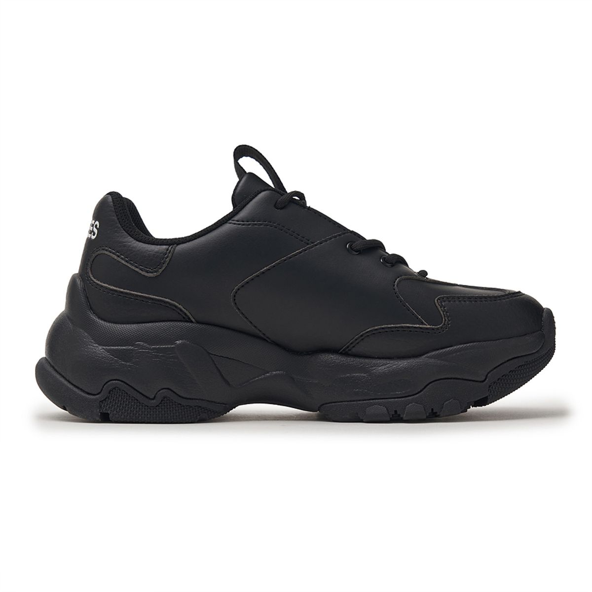 엠엘비(MLB) 빅볼청키 A NY (Black)