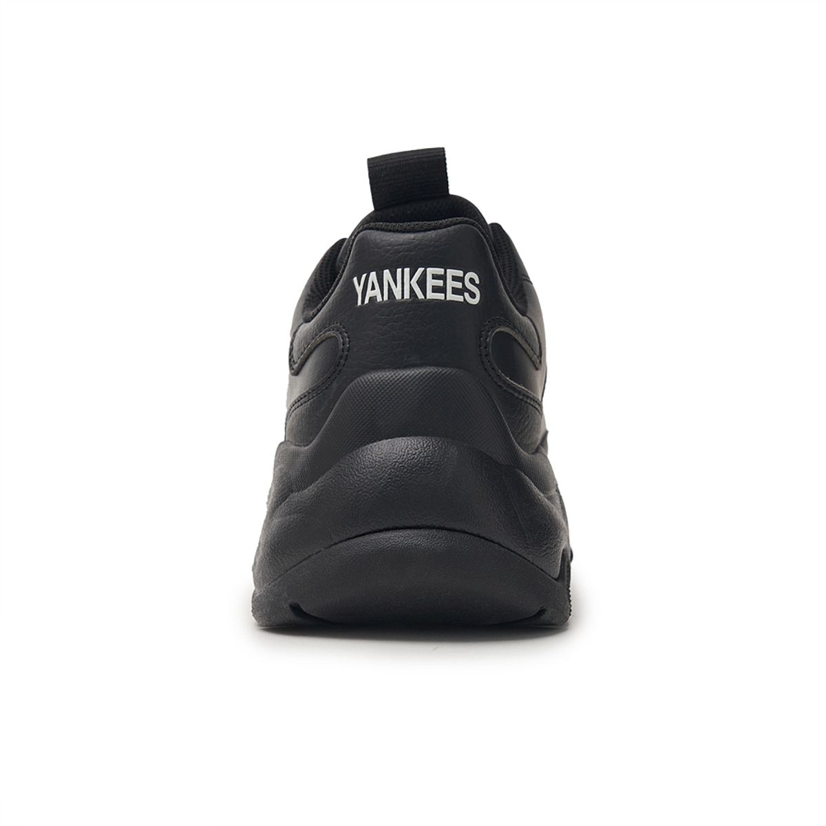 엠엘비(MLB) 빅볼청키 A NY (Black)