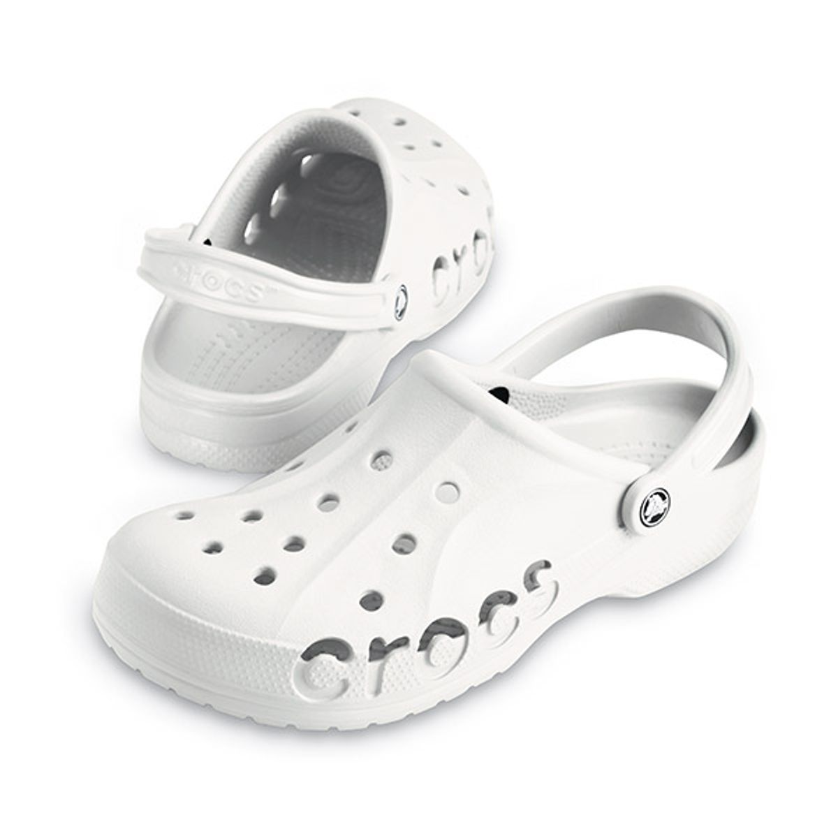 크록스(CROCS) 공용 바야 WT (24SUCL10126)