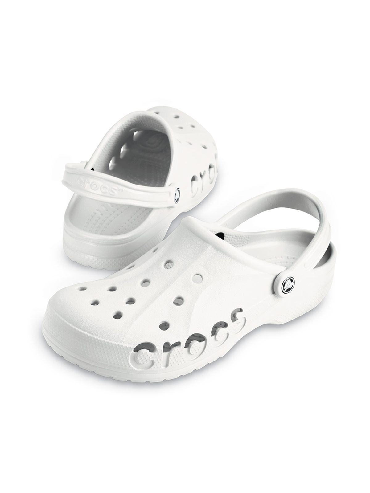크록스(CROCS) 공용 바야 WT (24SUCL10126)