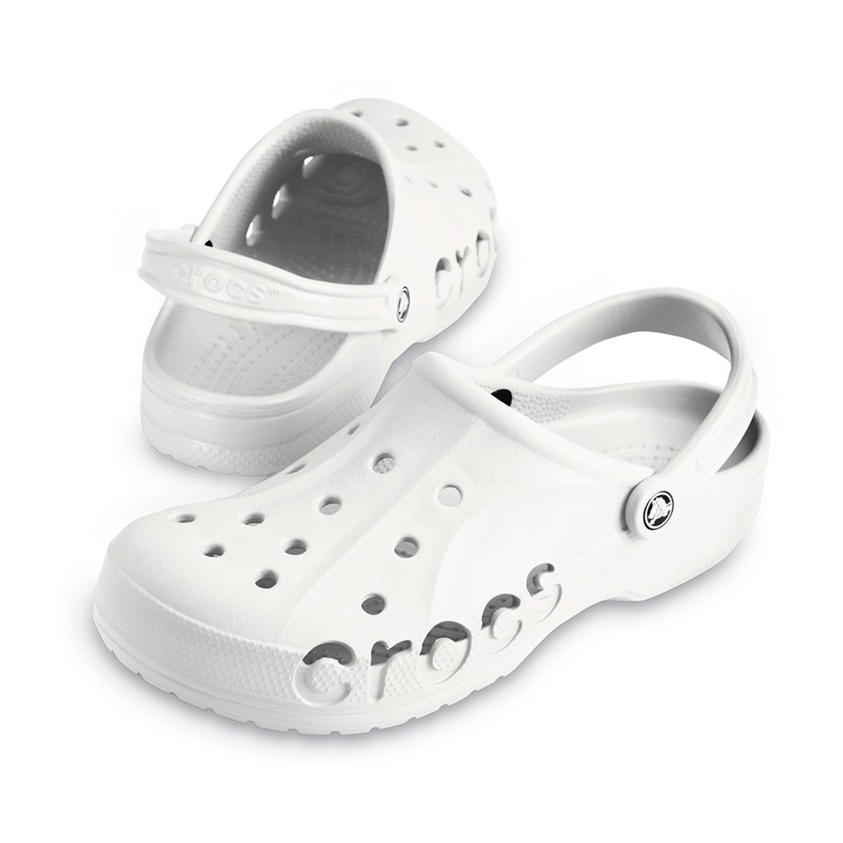 크록스(CROCS) 공용 바야 WT (24SUCL10126)