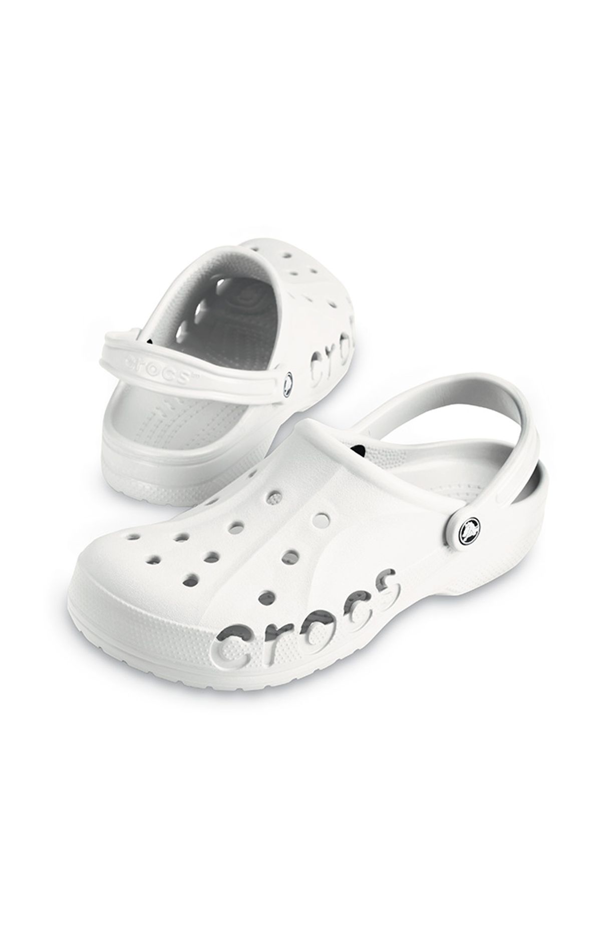 크록스(CROCS) 공용 바야 WT (24SUCL10126)