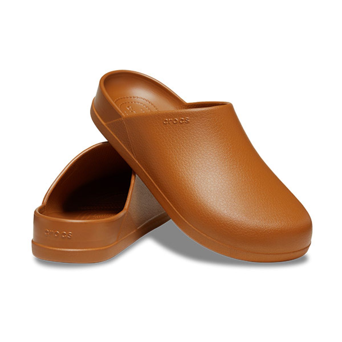크록스(CROCS) 공용 딜런 클로그 COG (24SUCL209366)