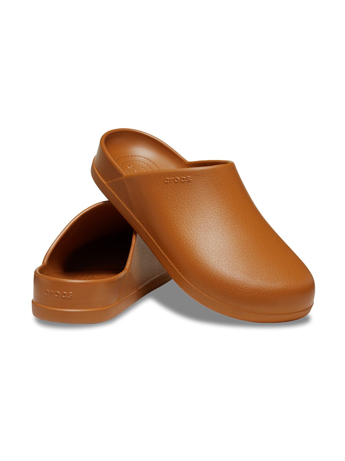 크록스(CROCS) 공용 딜런 클로그 COG (24SUCL209366)