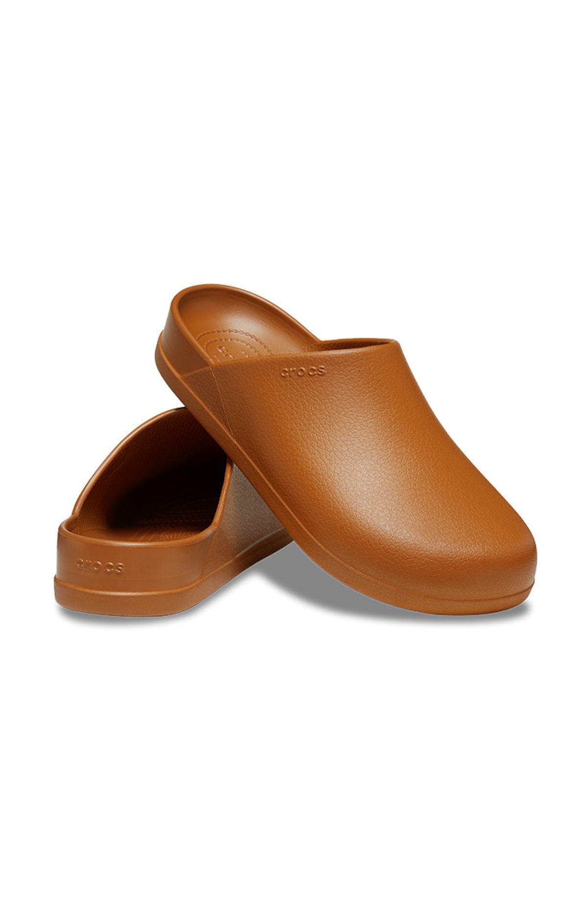 크록스(CROCS) 공용 딜런 클로그 COG (24SUCL209366)