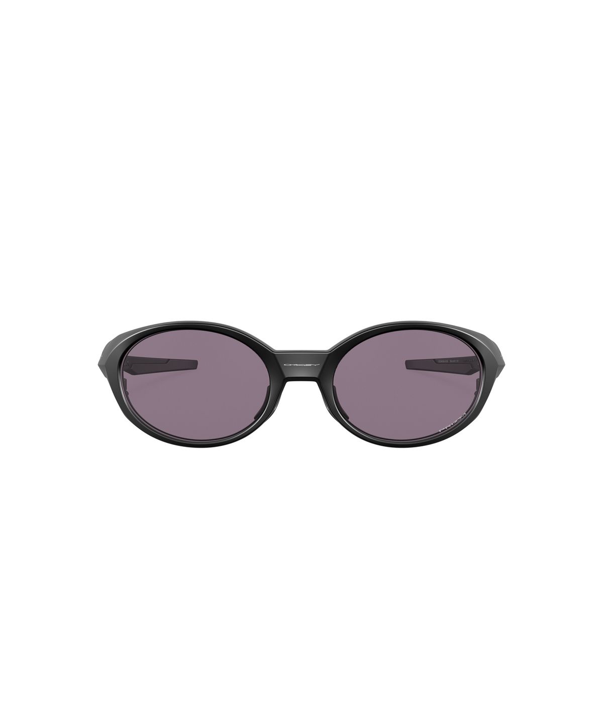 오클리(OAKLEY) 아이자켓 리덕스 - MATTE BLACK - PRIZM GREY / 0OO9438