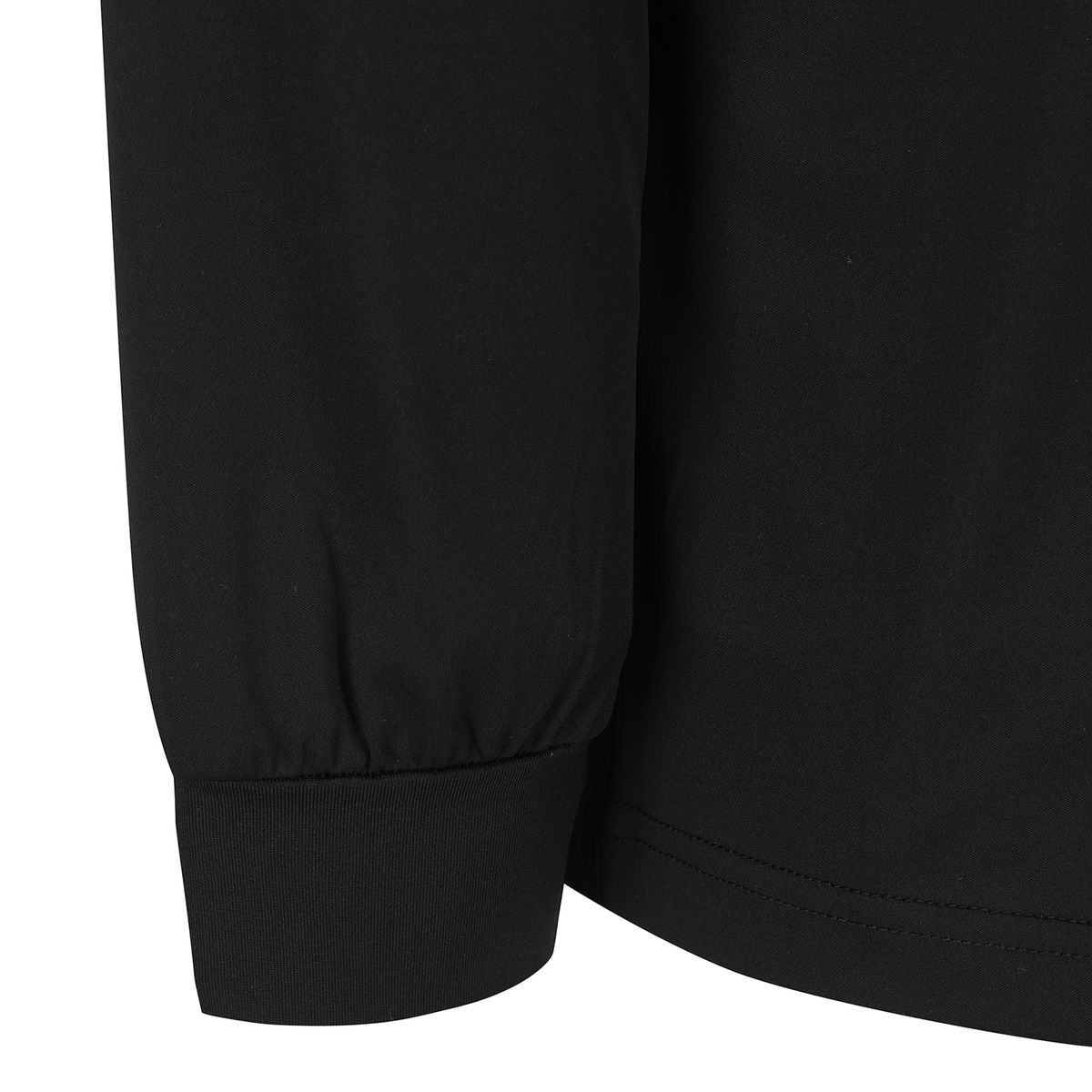어뉴골프(ANEW GOLF) MEN WIND BLOCK BASE LAYER_BK
