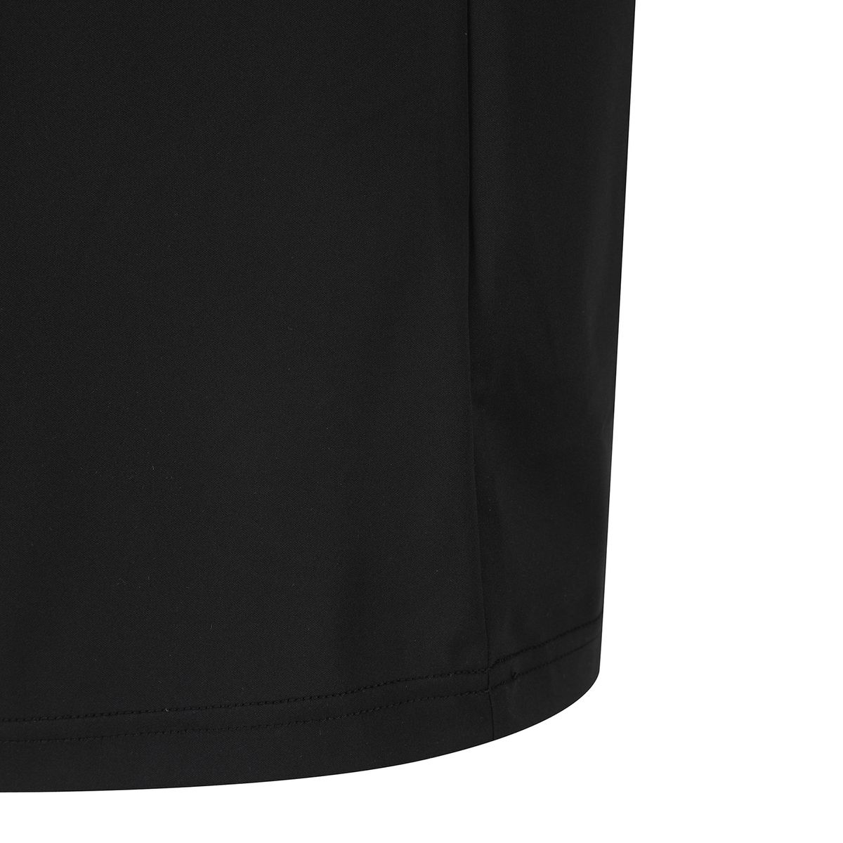 어뉴골프(ANEW GOLF) MEN WIND BLOCK BASE LAYER_BK