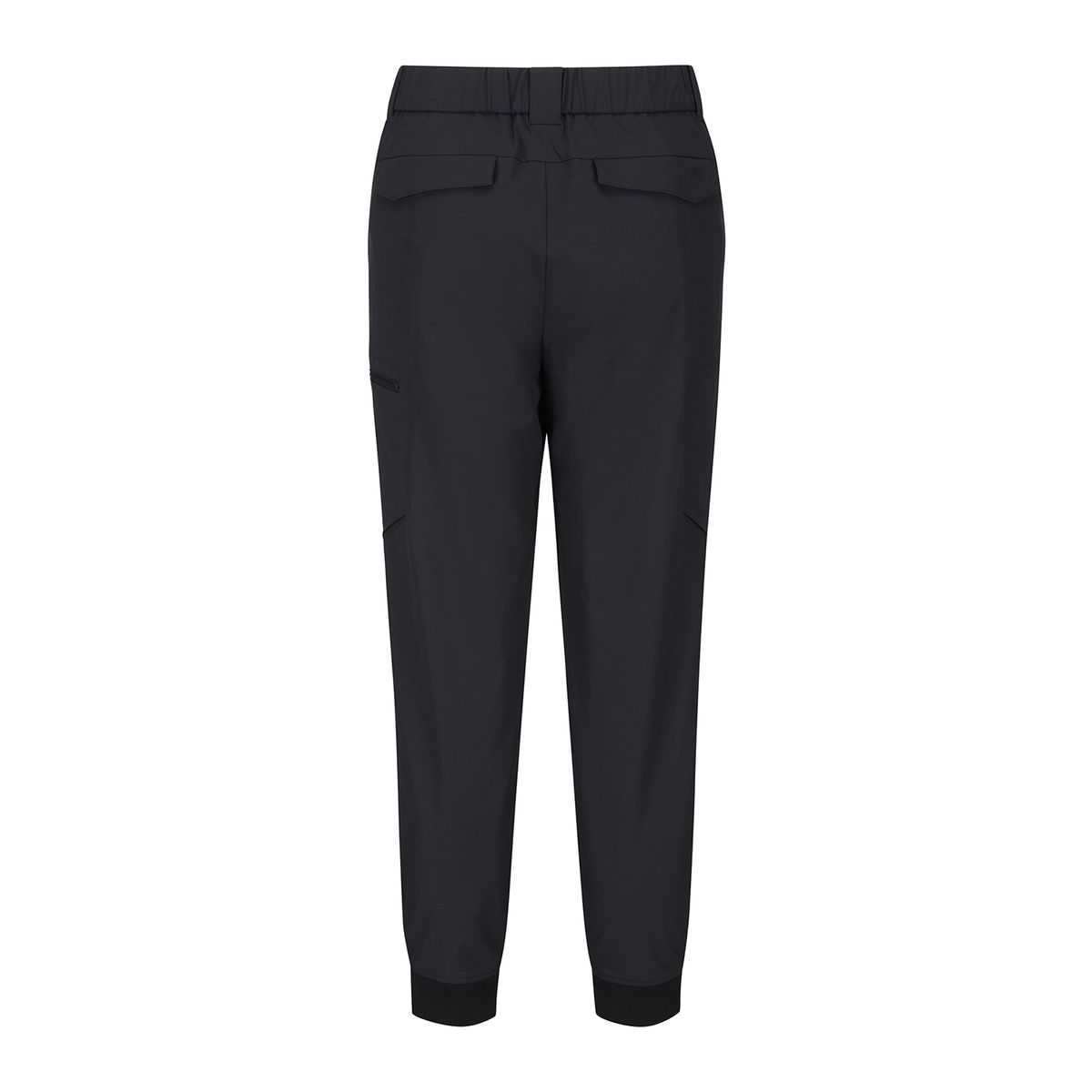 어뉴골프(ANEW GOLF) M CARGO JOGGER PT_BK