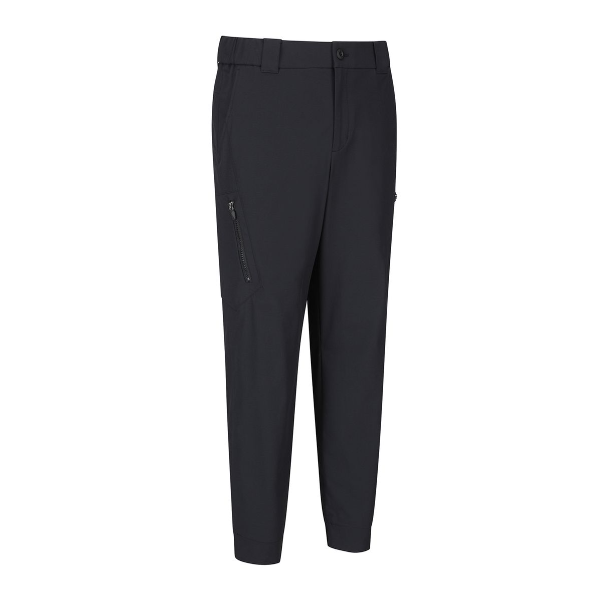 어뉴골프(ANEW GOLF) M CARGO JOGGER PT_BK