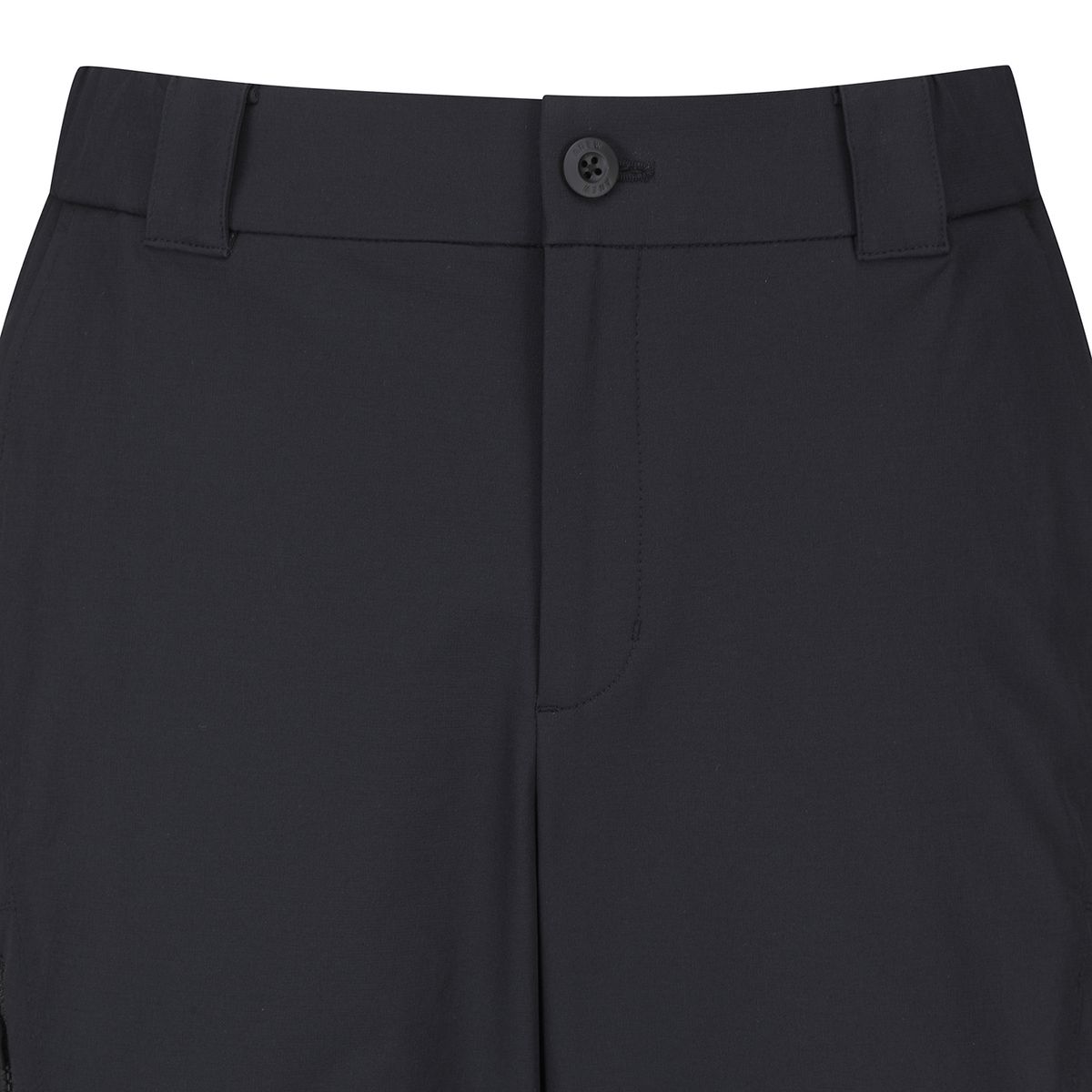 어뉴골프(ANEW GOLF) M CARGO JOGGER PT_BK