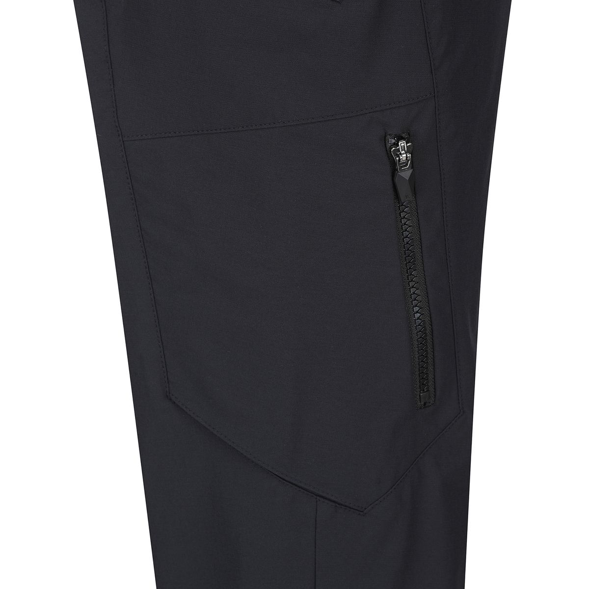 어뉴골프(ANEW GOLF) M CARGO JOGGER PT_BK