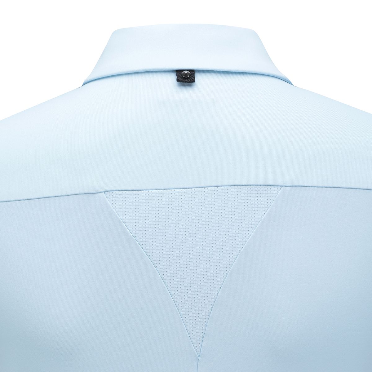 어뉴골프(ANEW GOLF) WOMEN BACK TRIANGULAR POINT SHORT T-SHIRT_SB