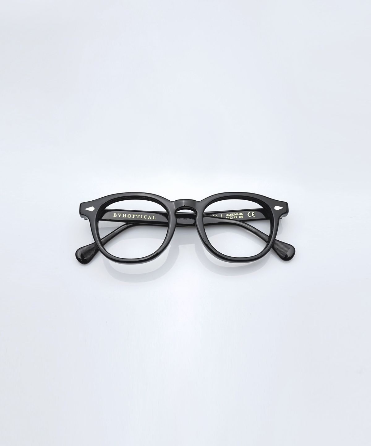 비브이에이치(BVH EYEWEAR) BETHEL (BOLD)
