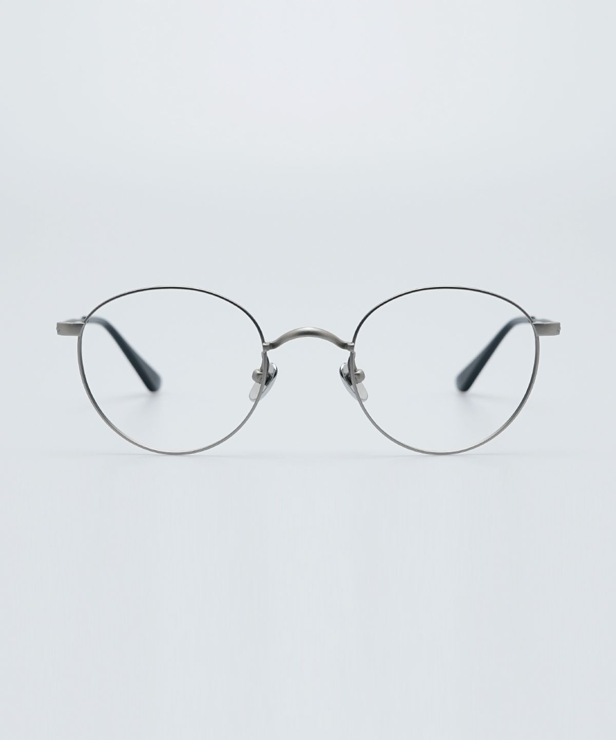 비브이에이치(BVH EYEWEAR) SOLOMON
