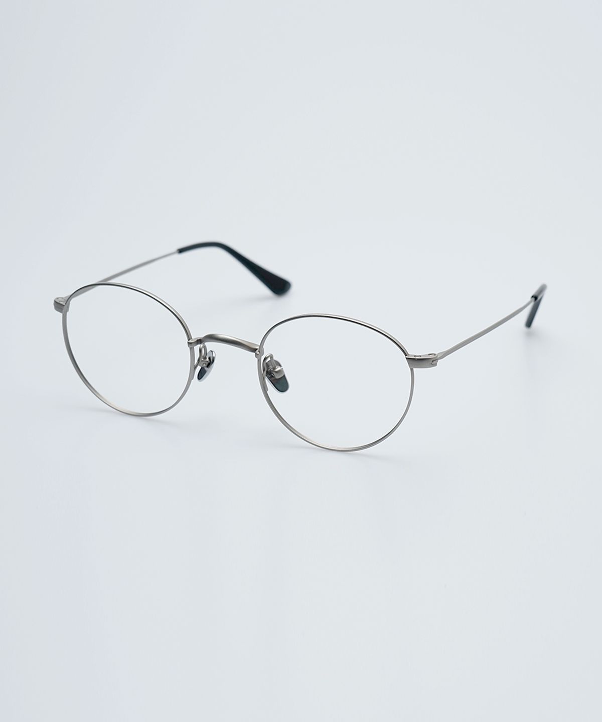 비브이에이치(BVH EYEWEAR) SOLOMON