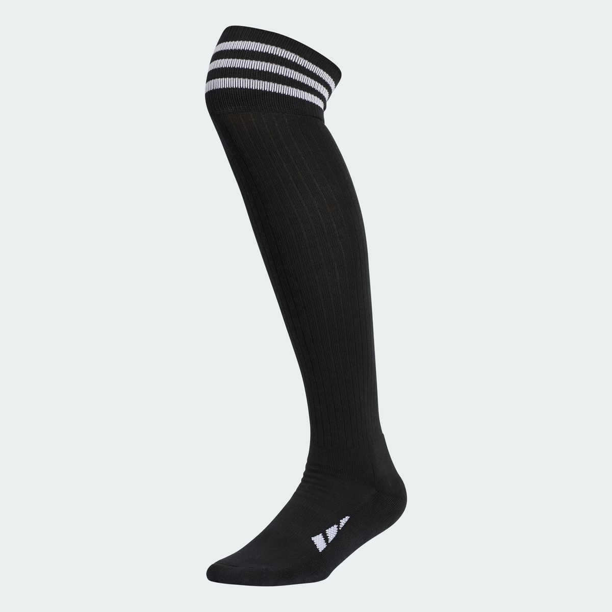 아디다스 골프(ADIDAS GOLF) 3S 니하이 삭스 HT5768