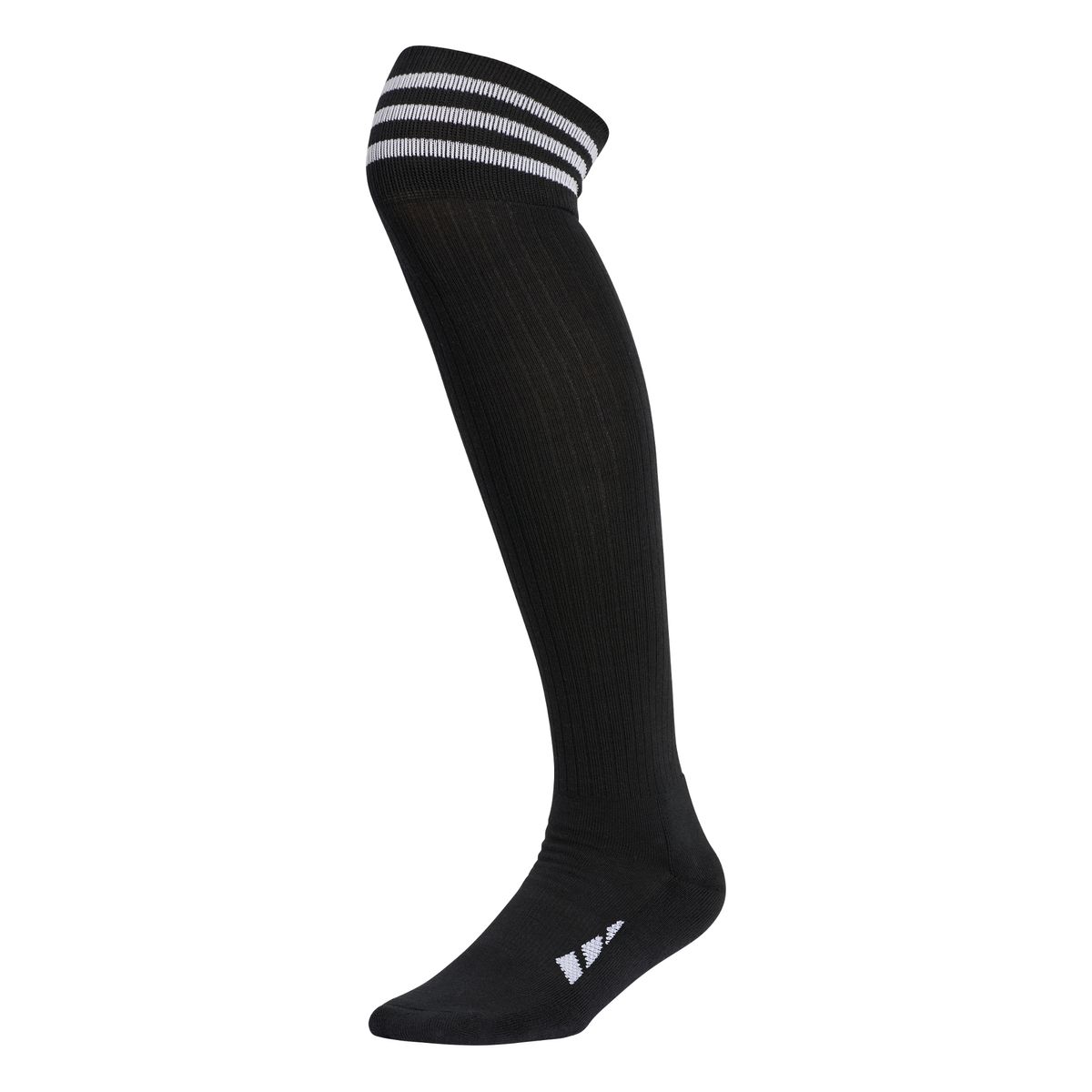 아디다스 골프(ADIDAS GOLF) 3S 니하이 삭스 HT5768