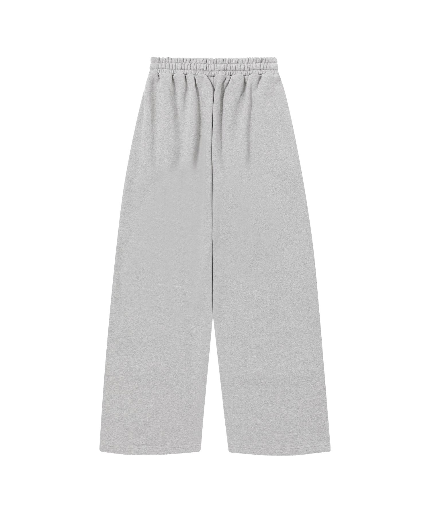 ★WOOALONG★ Signature tuck wide pants【送料0/関税0】 WOOALONG】☆Signature tuck wide pants