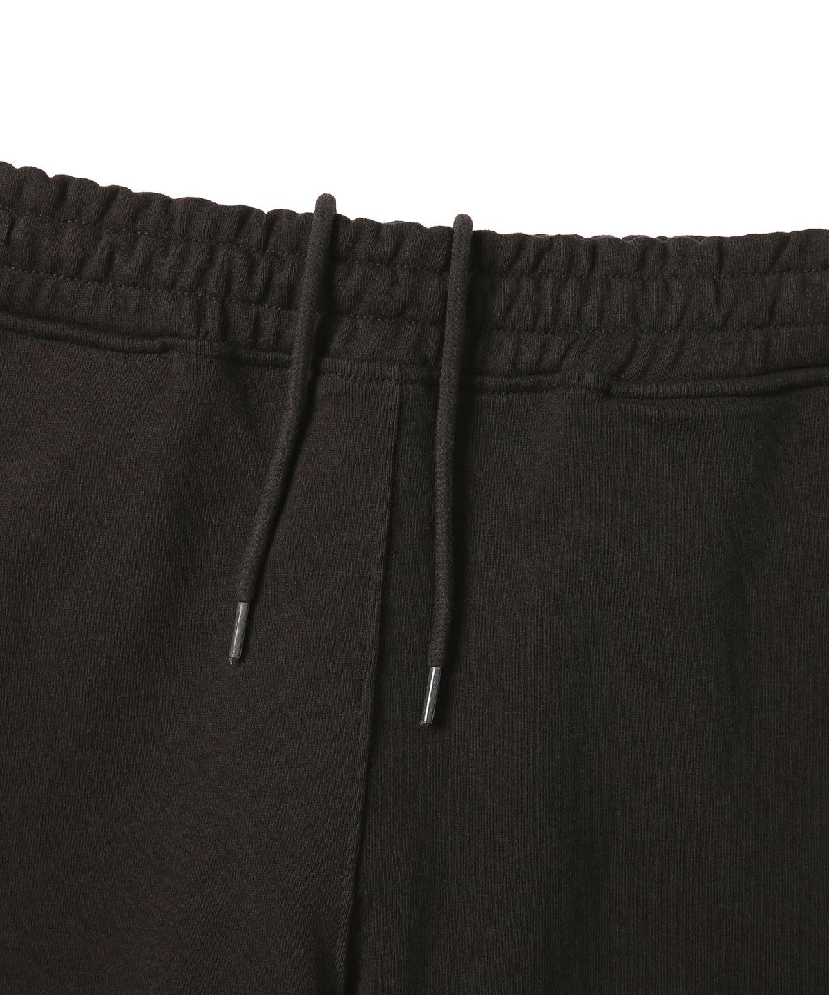 디스이즈네버댓(THISISNEVERTHAT) SP-Logo Sweatpant Black