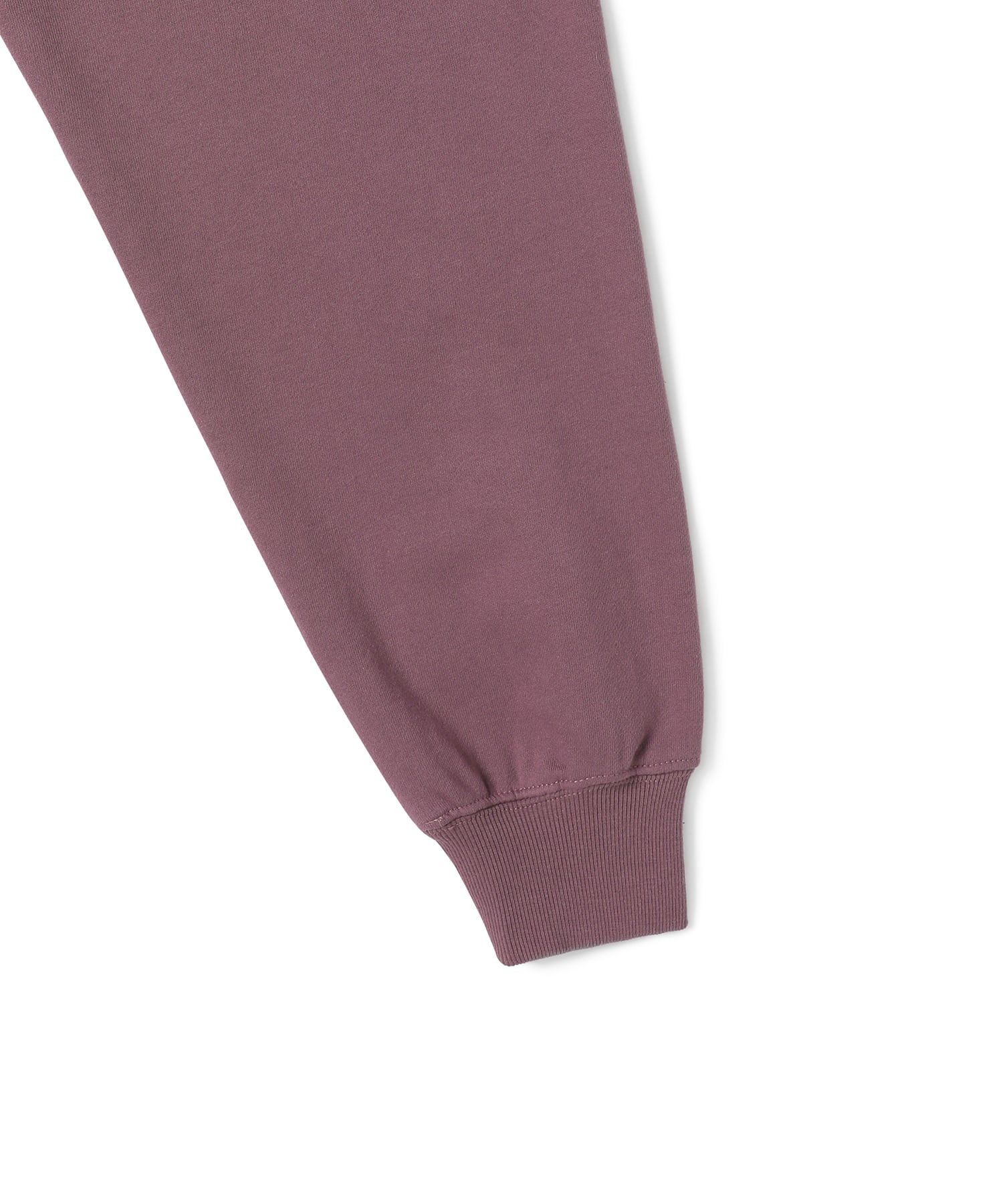 【THISISNEVERTHAT】NEW VISION Hoodie Fuchsia MUSINSA | thisisneverthat® NEW VISION Hoodie Fuchsia