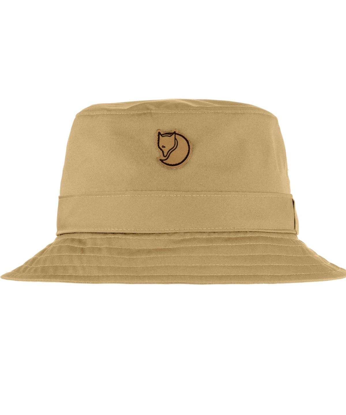 피엘라벤(FJALLRAVEN) 키루나 햇 (77277)