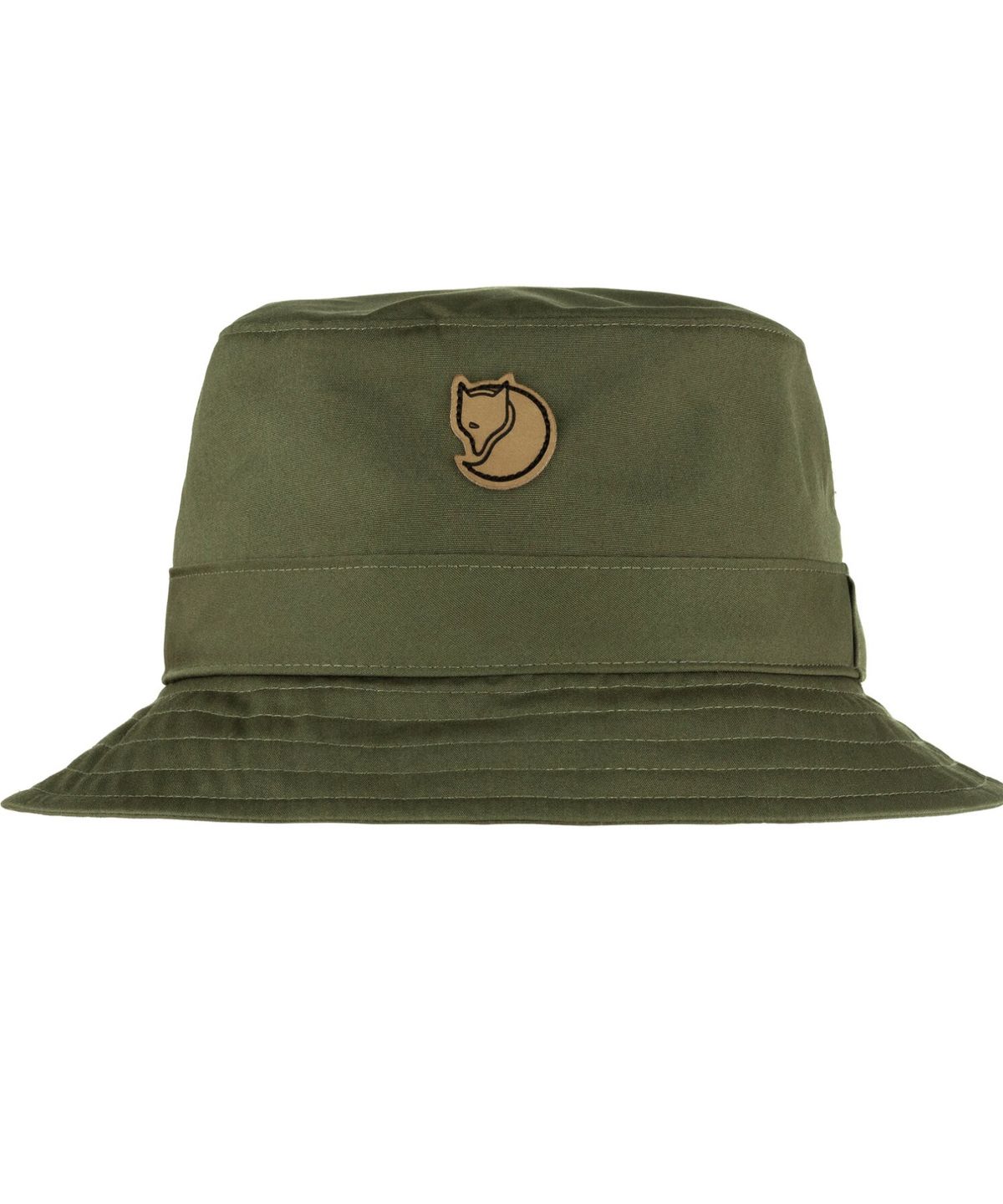 피엘라벤(FJALLRAVEN) 키루나 햇 (77277)