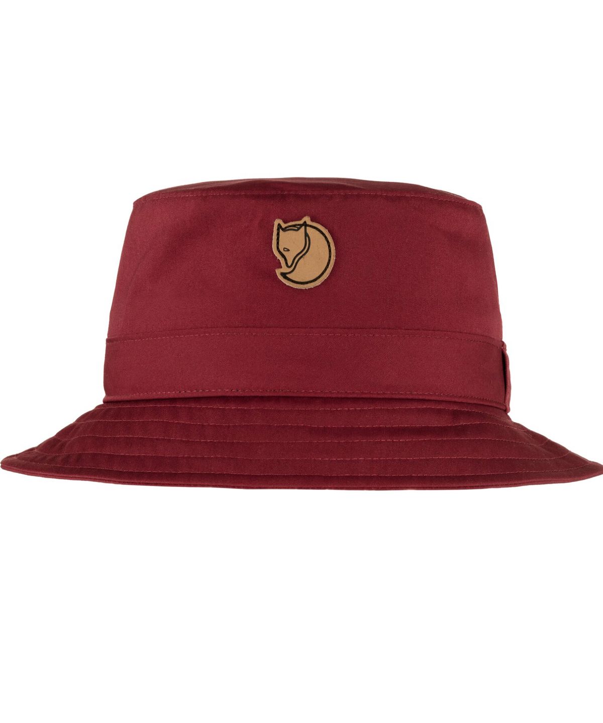 피엘라벤(FJALLRAVEN) 키루나 햇 (77277)