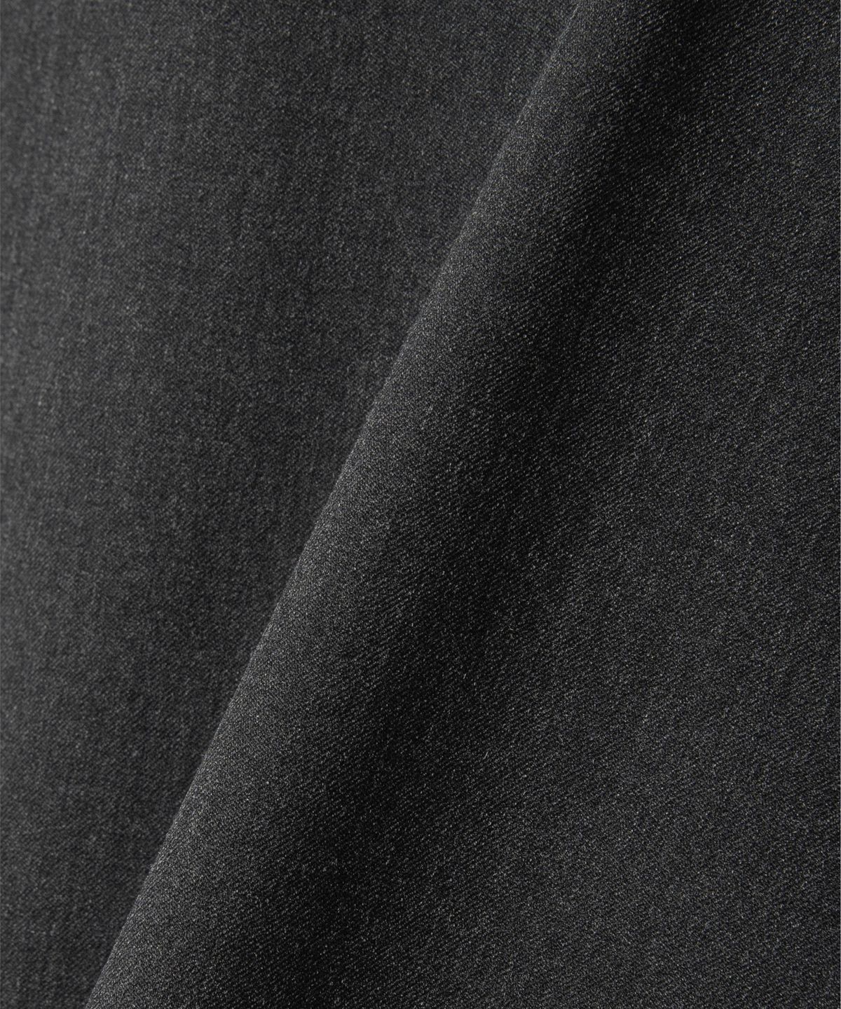 넌블랭크(NONBLANK) 스포츠 블레이저 자켓_CHARCOAL GREY