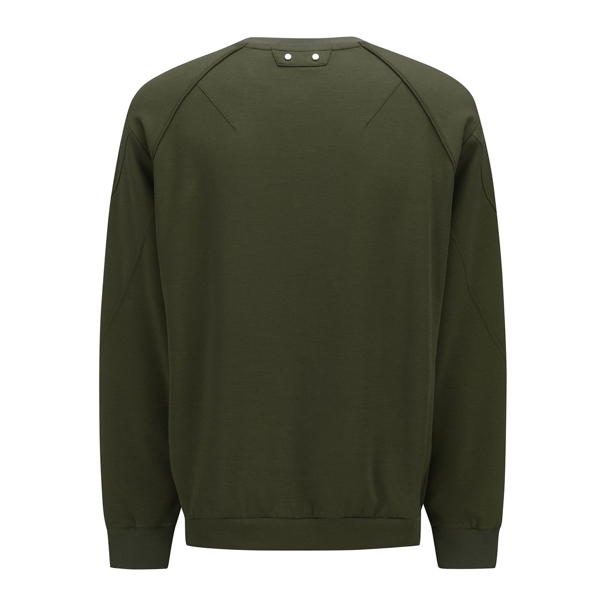어뉴골프(ANEW GOLF) MEN WOVEN MIXED M TO M_KH