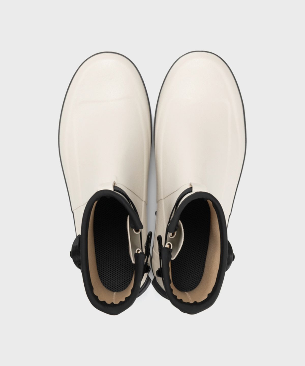 문스타(MOONSTAR) 810s 마르케 모디 White