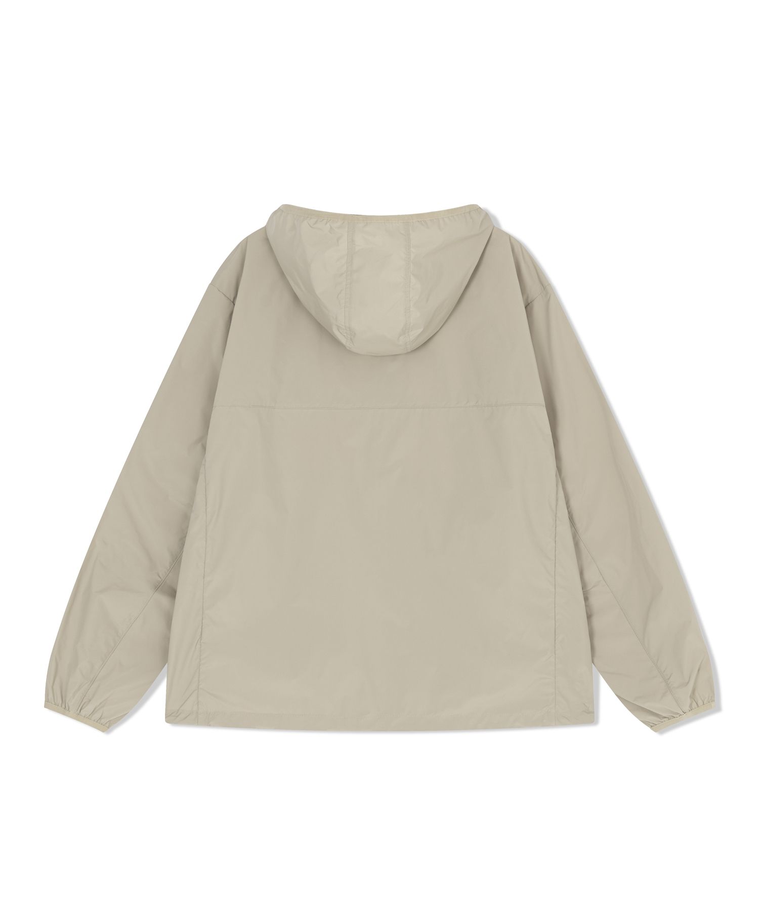 クレームUVn サングラスブランド IZONE NEW YORK | アイゾーンニューヨーク