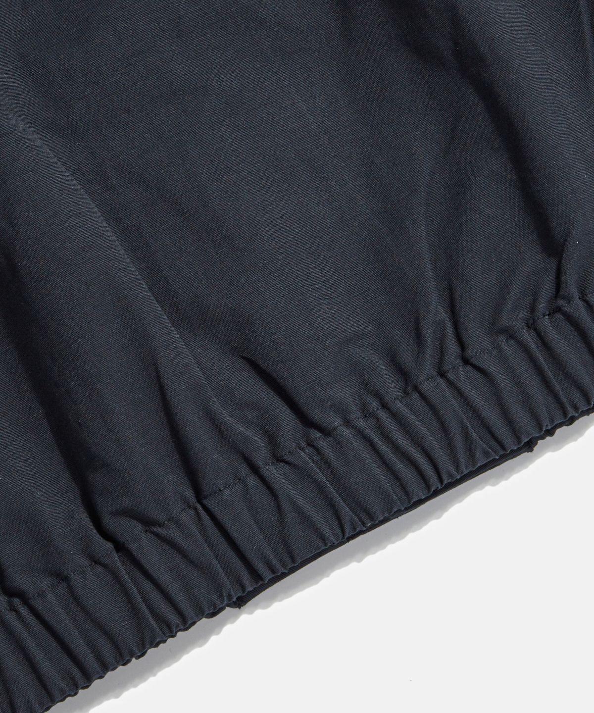 에스피오나지(ESPIONAGE) Flight Bomber Jacket Navy