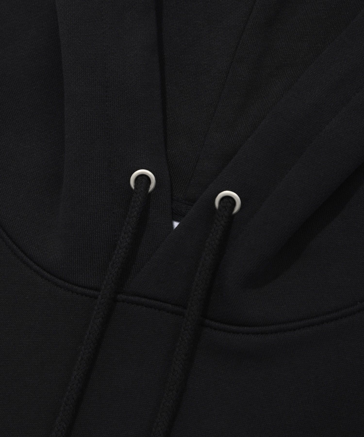 パーカー・フーディ COVERNAT AUTHENTIC LOGO HOODIE SA103 COVERNAT パーカー 「COVERNAT」AUTHENTIC LOGO HOODIE / カバー