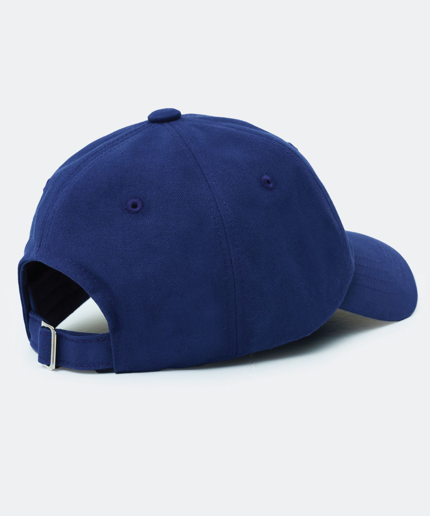 【SATUR】 Vintage Casual Applique Ball Cap /追跡付 SATUR】Vintage Casual Applique Ball Cap /追跡付
