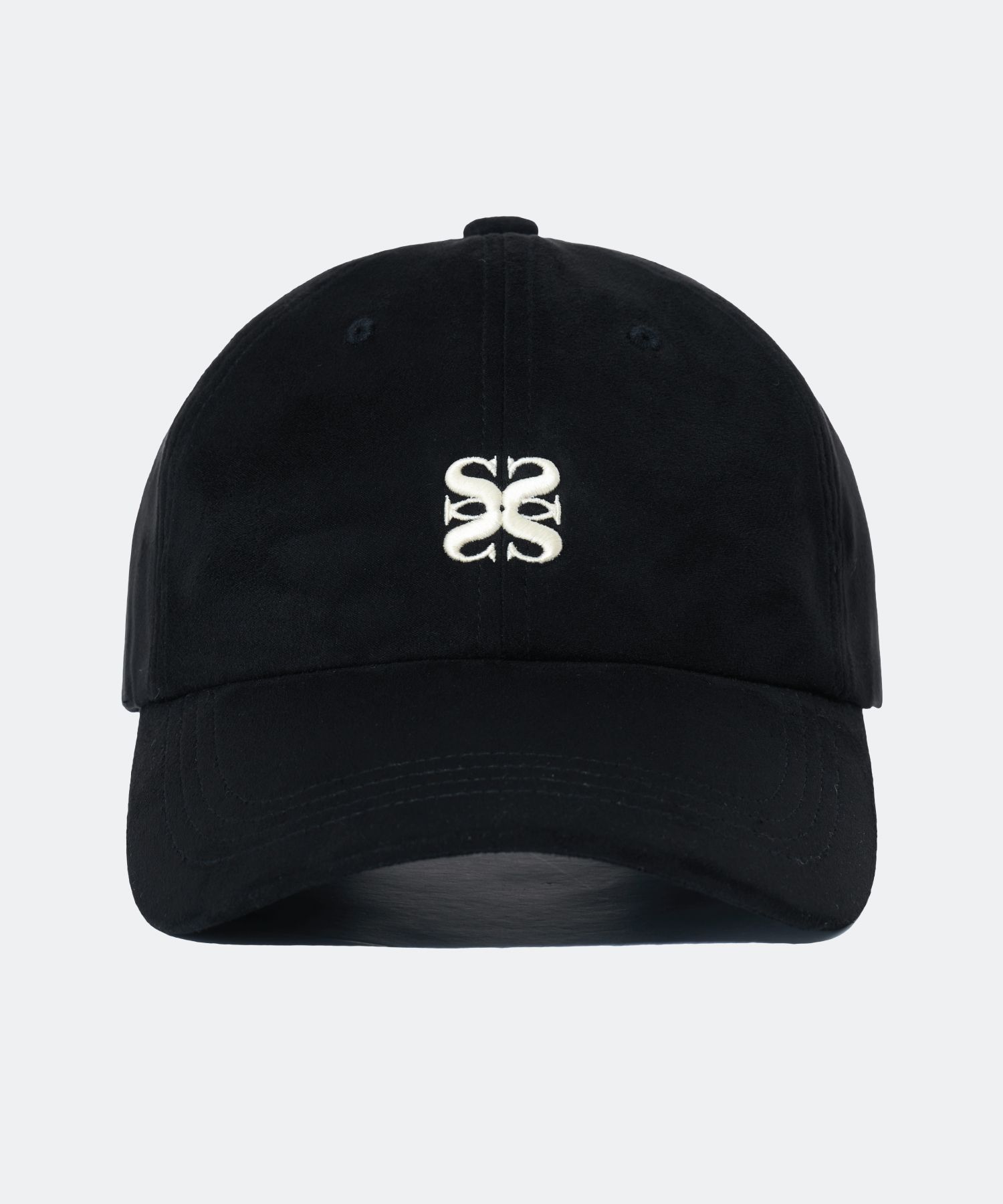 ☆送料・関税込☆SATUR★Classic Logo Ball Cap★ ☆送料・関税込☆SATUR☆Classic Logo Ball Cap☆ (SATUR