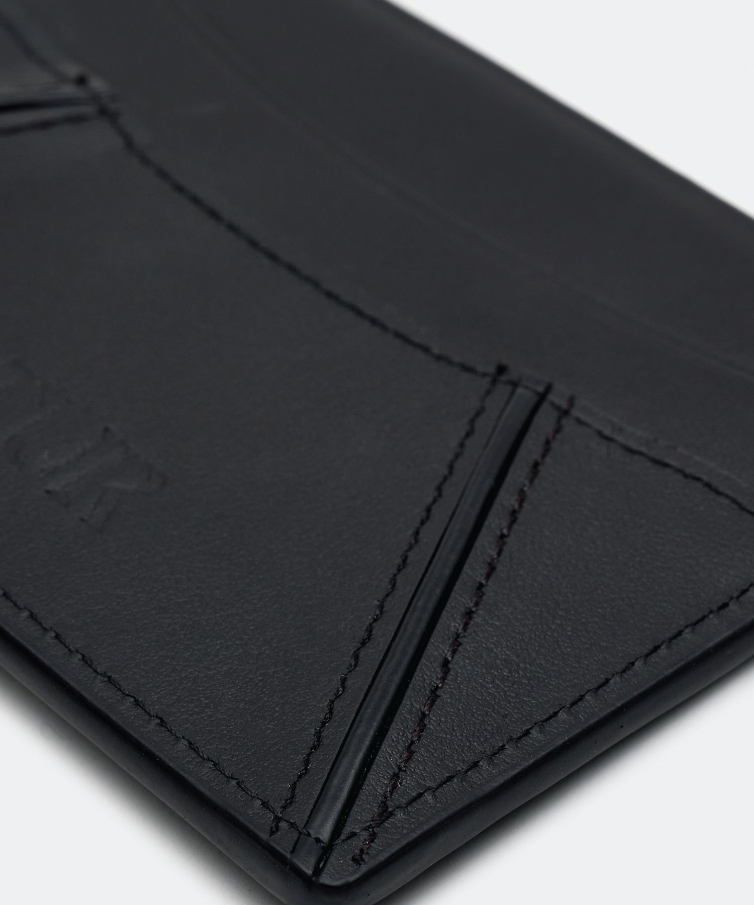 ★ SATUR ★RIGA LEATHER CARD HOLDER MUSINSA | SATUR Riga Leather Card Holder Saddle Brown